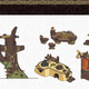 Illustration for article titled iZelda /iReally Needed A Frog Village